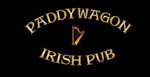 PaddyWagon Irish Pub