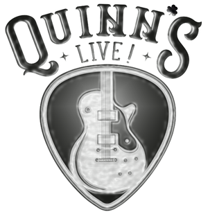 Mickey Quinn's Seminole