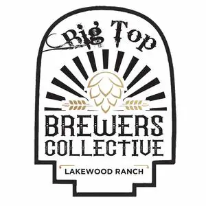 Big Top Brewers Collective-LWR