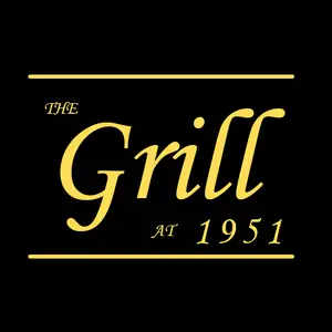 The Grill At 1951