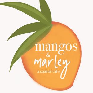Mangos & Marley Cafe