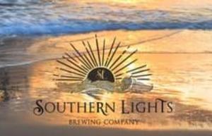 Southern Lights Brewing Company