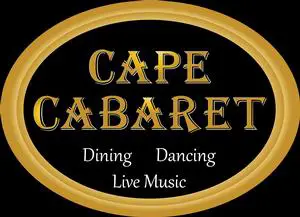 Cape Cabaret Dinner Theater