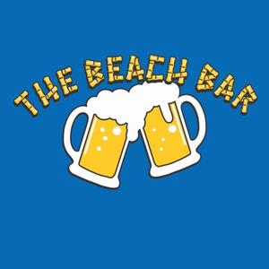 The Beach Bar Ft Myers Beach