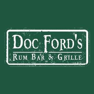Doc Fords Ft. Myers Beach