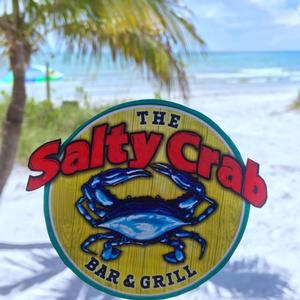 Salty Crab Bar & Grill Ft Myers