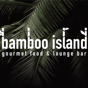 Bamboo Island Bar Bradenton