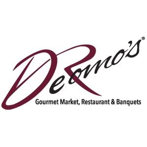 DeRomo's Restaurant