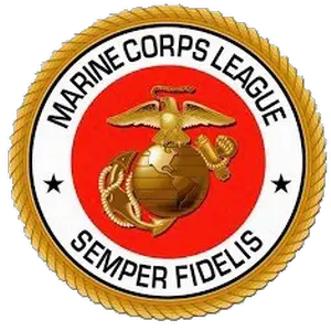 Marine Corps League Detachment 567