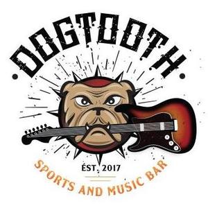 Dogtooth Sports & Music Bar