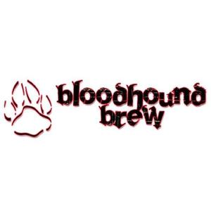 Bloodhound Brew and Eatery