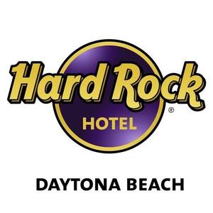 Hard Rock Hotel Daytona