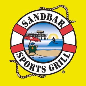Sandbar Sports Grill - Cocoa Beach