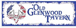Old Glenwood Tavern