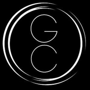 Genesis Center