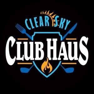 Clear Sky Club Haus