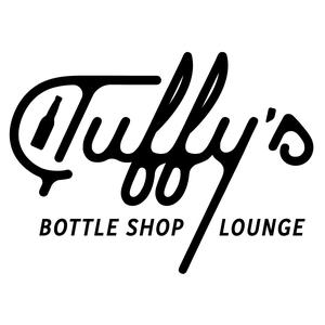 Tuffy's Music Box & Lounge