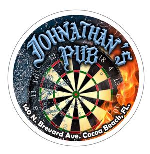 Johnathan's Pub