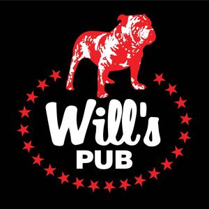 Will's Pub