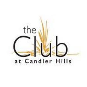 The Club at Candler Hills Ocala