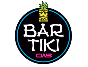 Bar Tiki