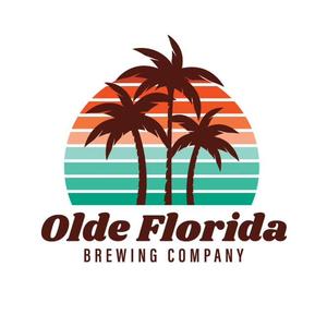 Olde Florida Brewing Company