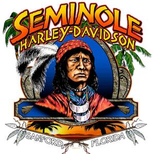 Seminole Harley-Davidson Sanford