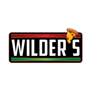 Wilder’s Pizza