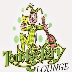 Tomfoolery Lounge