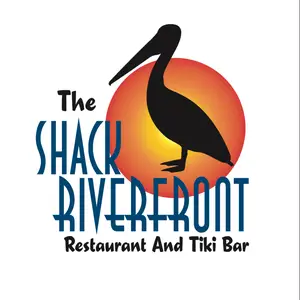 The Shack Riverfront