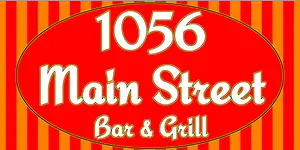 1056 Main Street Bar & Grill