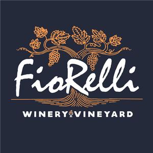 Fiorelli Winery