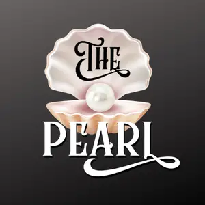 The Pearl Steak & Seafood Restaurant
