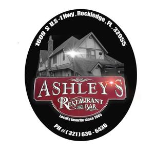 Ashley's of Rockledge