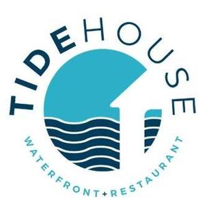 TideHouse