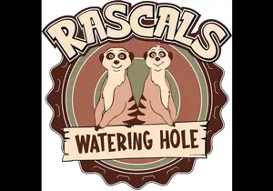 Rascals Watering Hole