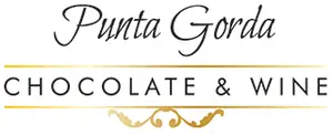 Punta Gorda Chocolate and Wine