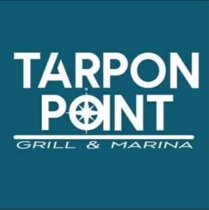 Tarpon Point Grill & Marina