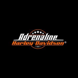 Adrenaline Harley-Davidson