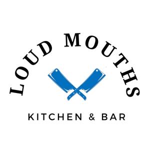 Loud Mouths Kitchen & Bar