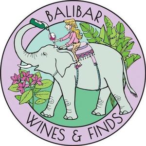 Balibar Wines and Finds