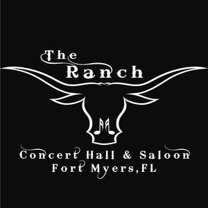The Ranch Concert Hall & Saloon