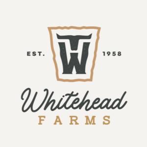 Whitehead Farms