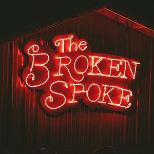 Broken Spoke Saloon