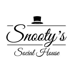 Snooty's Social House
