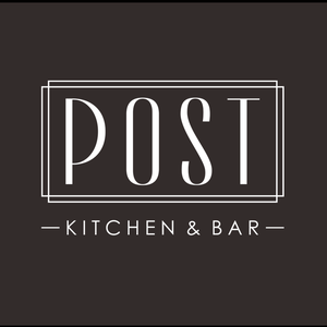 Post Kitchen & Bar