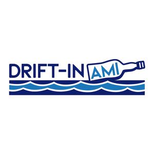 Drift-In AMI