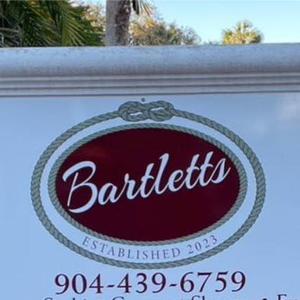 Bartletts Gatherings & Gourmet