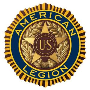 American Legion Post 46