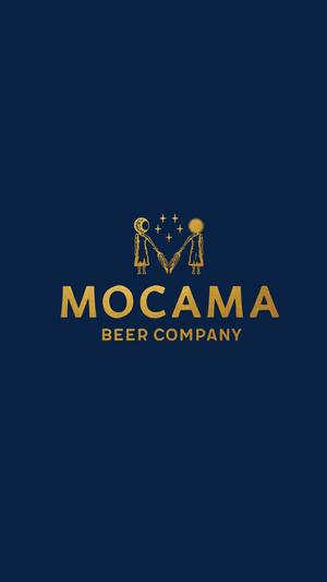Mocama Beer